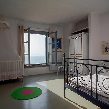 Villa Kea Boho Luxury With Pool & Stunning Views