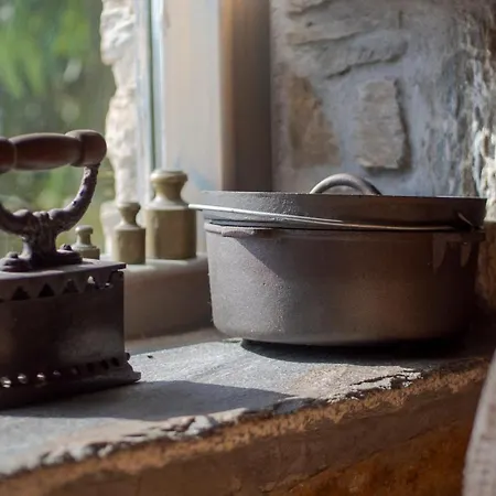 Villa Kea Boho Luxury With Pool & Stunning Views *