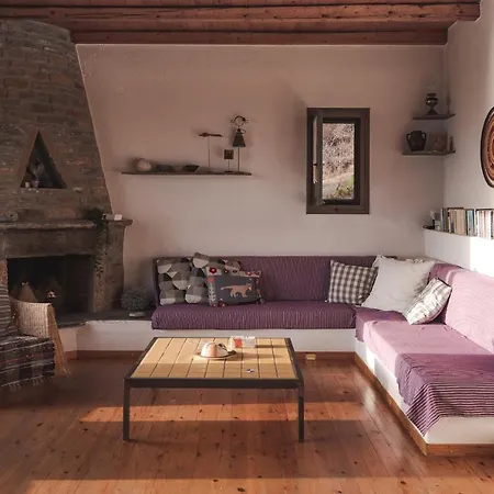 Kea Boho Luxury With Pool & Stunning Views Villa *