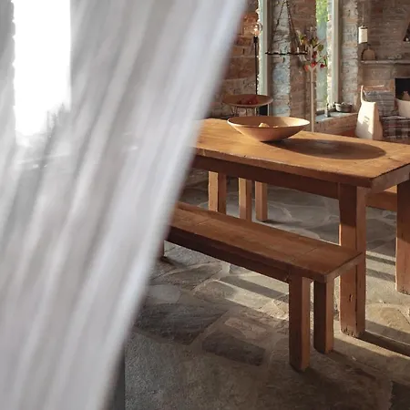 Kea Boho Luxury With Pool & Stunning Views * Melissaki