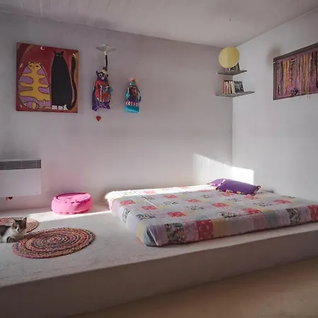 Kea Boho Luxury With Pool & Stunning Views Villa Melissaki