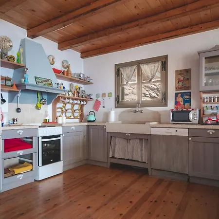 Kea Boho Luxury With Pool & Stunning Views *