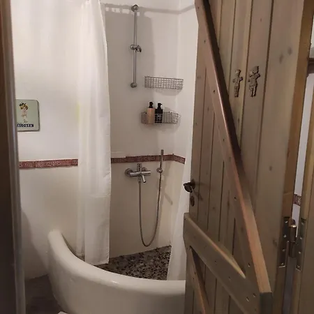 Kea Boho Luxury With Pool & Stunning Views * Melissaki