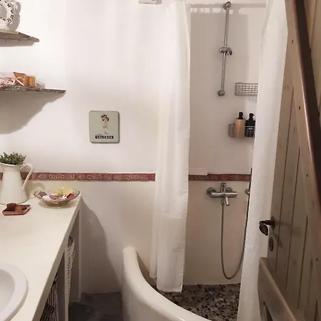 Villa Kea Boho Luxury With Pool & Stunning Views