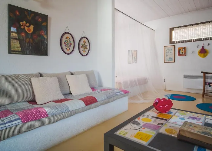 Villa Kea Boho Luxury With Pool & Stunning Views Melissaki