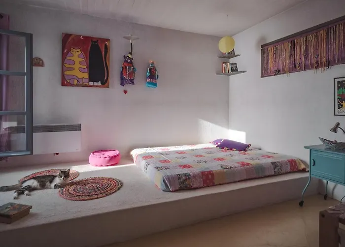 Kea Boho Luxury With Pool & Stunning Views Villa Melissaki