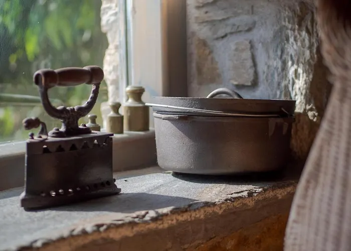 Villa Kea Boho Luxury With Pool & Stunning Views *