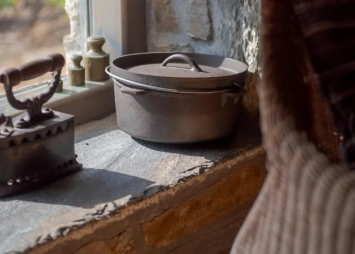 Villa Kea Boho Luxury With Pool & Stunning Views Melissaki