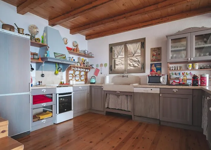 Kea Boho Luxury With Pool & Stunning Views *