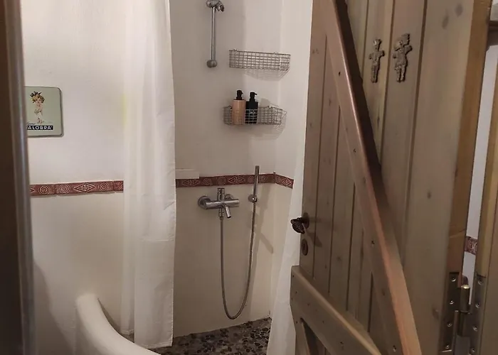 Kea Boho Luxury With Pool & Stunning Views * Melissaki